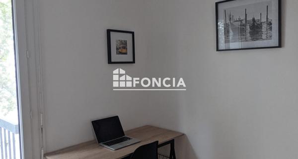 À vendre Appartement 5 pièces 100.04 m² - Orléans 45000