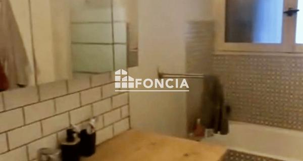 À vendre Appartement 5 pièces 100.04 m² - Orléans 45000