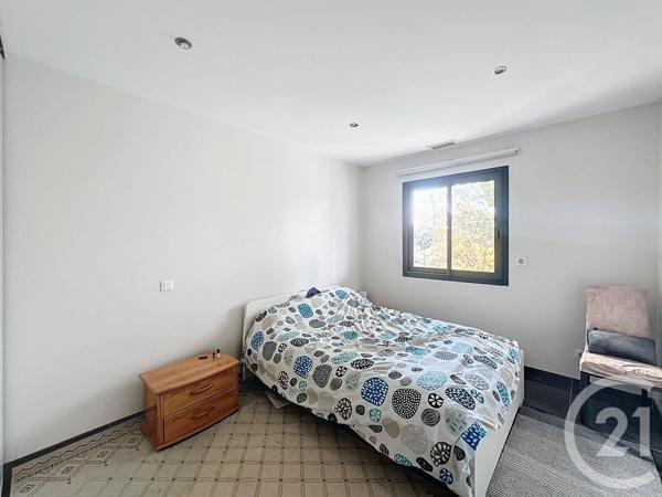 Maison à vendre  6 pièces - 157 m2 ST ANDRE DE SANGONIS - 34