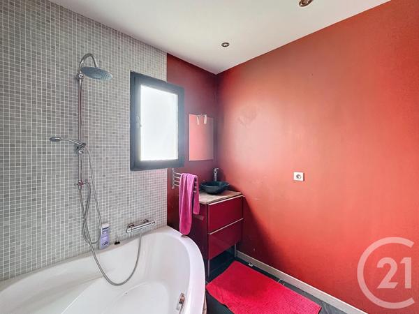 Maison à vendre  6 pièces - 157 m2 ST ANDRE DE SANGONIS - 34