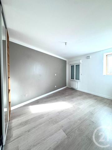 Appartement F3 à vendre  3 pièces - 56,02 m2 SARTROUVILLE - 78