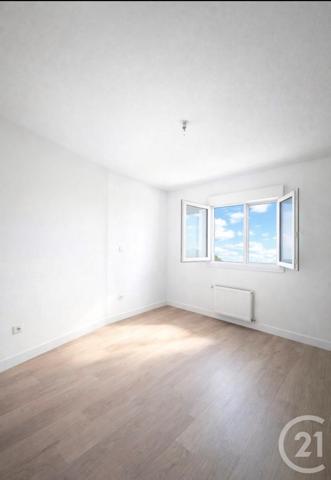 Appartement F3 à vendre  3 pièces - 56,02 m2 SARTROUVILLE - 78