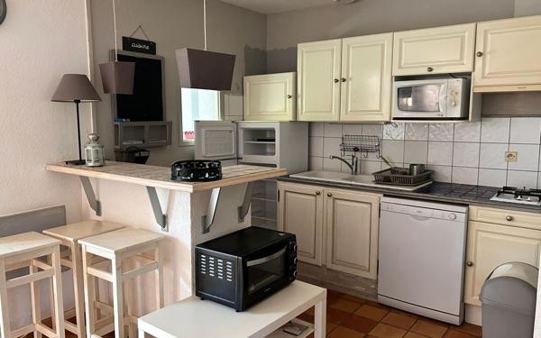 Maison à vendre    3 pièces • 57 m2 Vaison-la-Romaine