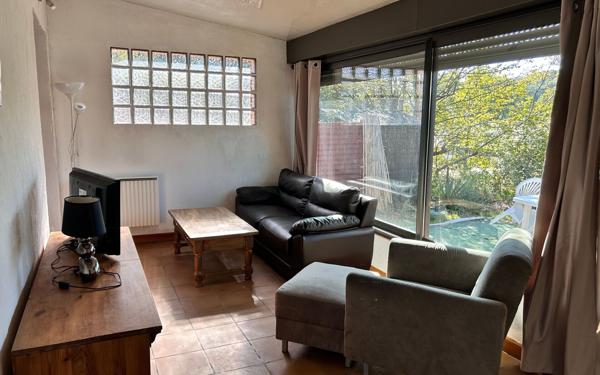 Maison à vendre    3 pièces • 57 m2 Vaison-la-Romaine