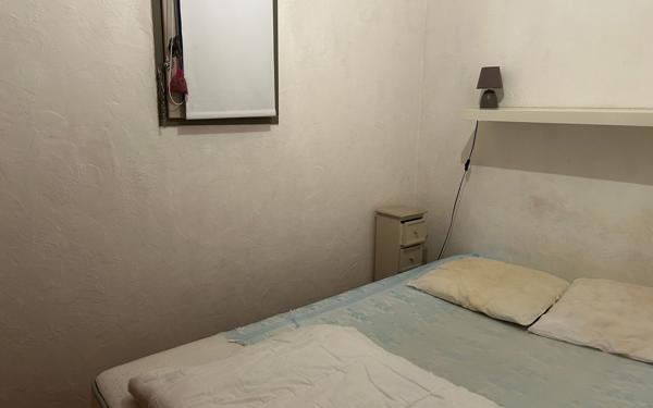 Maison à vendre    3 pièces • 57 m2 Vaison-la-Romaine