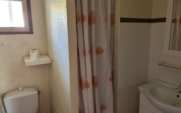 Maison à vendre    3 pièces • 57 m2 Vaison-la-Romaine