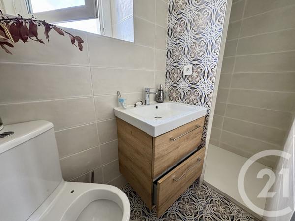 Maison à vendre  5 pièces - 144,86 m2 LOURDES - 65