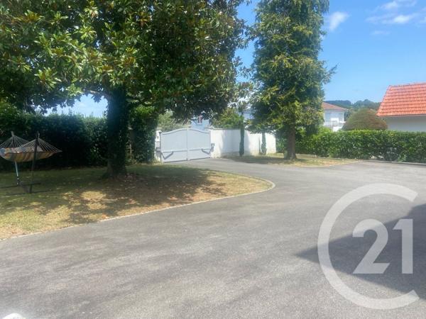 Maison à vendre  5 pièces - 144,86 m2 LOURDES - 65