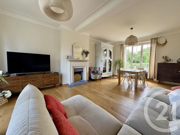 Maison à vendre  5 pièces - 144,86 m2 LOURDES - 65