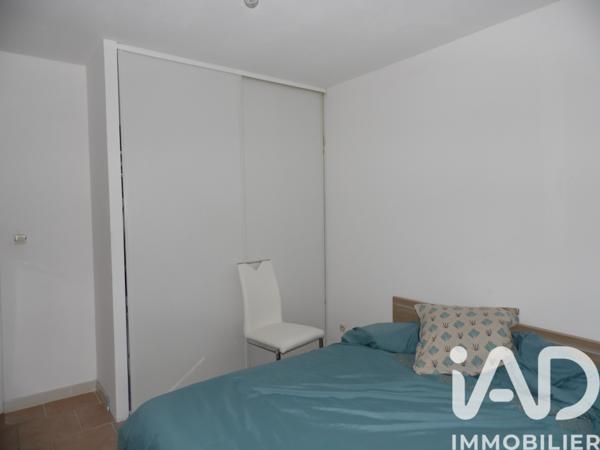 Maison à vendre 4 pièces 89 m² Saint-Martin-de-Brômes