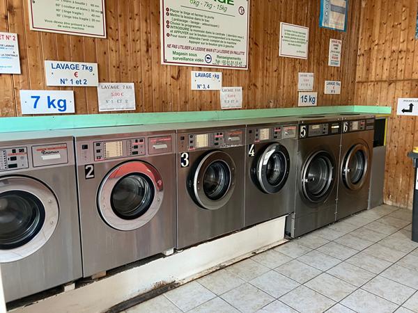 Immeuble Fontenay Le Comte 5 pièce(s)