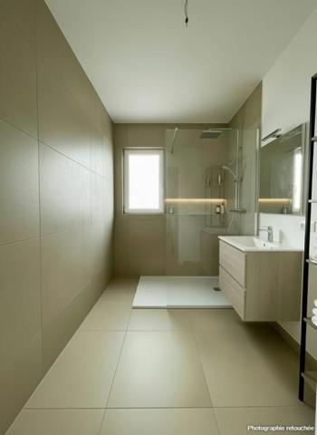 Location Maison 104 m² - ÉPinal 88000