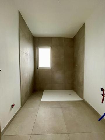 Location Maison 104 m² - ÉPinal 88000