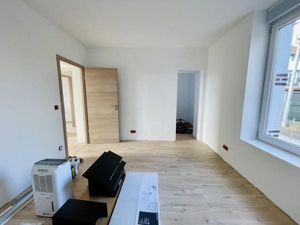 Location Maison 104 m² - ÉPinal 88000