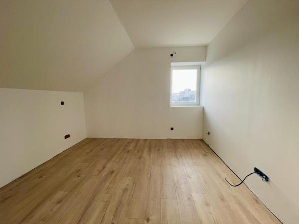 Location Maison 104 m² - ÉPinal 88000
