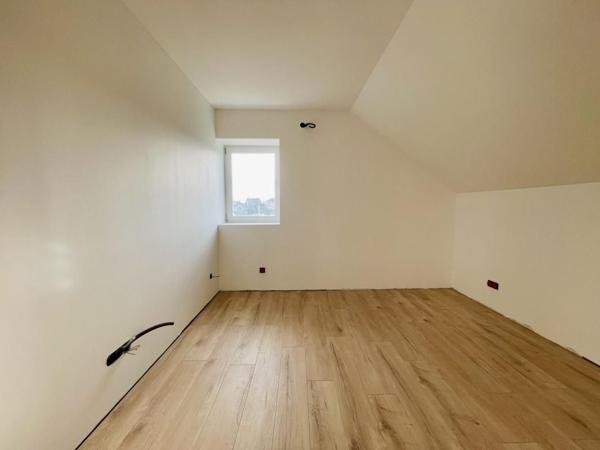 Location Maison 104 m² - ÉPinal 88000
