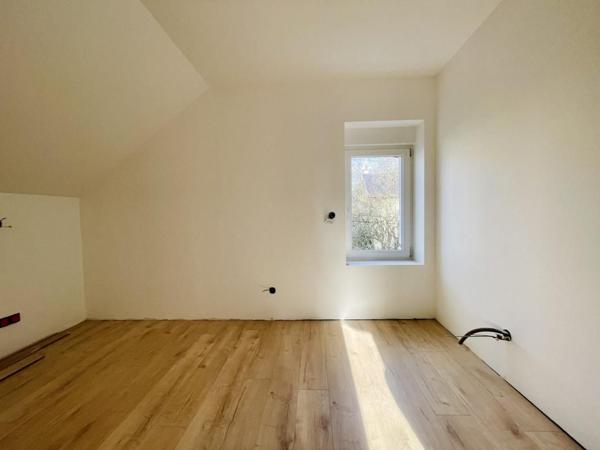 Location Maison 104 m² - ÉPinal 88000