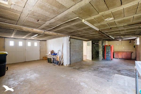 Maison à vendre |  Mions |  4 pièces | 93 m²