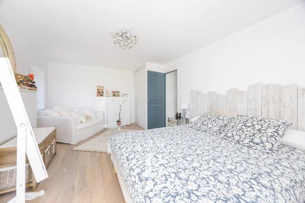 Plouër-sur-Rance, Maison 5 Chambres -  240 m² à vendre
