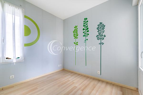 Maison 5 pièce(s) 3 chambre(s) 98 m²
