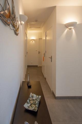 MESCHERS-SUR-GIRONDE – MAISON AVEC PISCINE, PROCHE PLAGE ET CENTRE-VILLE