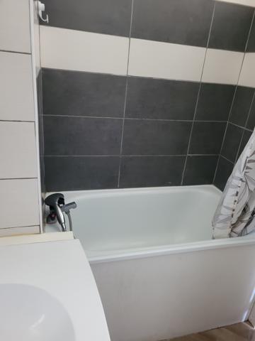 Appartement
                                                                                                                                                                                                                                                                                                                        1 pièce(s)                                                                                                                                                                                                                                                                                                                              29.7  m²