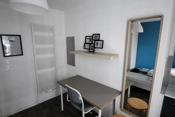 Louer appartement 5 pièces de 93 m²