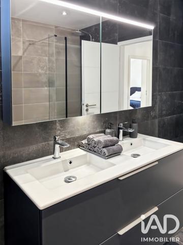Maison à vendre 7 pièces 145 m² Brunoy