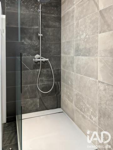 Maison à vendre 7 pièces 145 m² Brunoy
