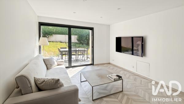 Maison à vendre 7 pièces 145 m² Brunoy