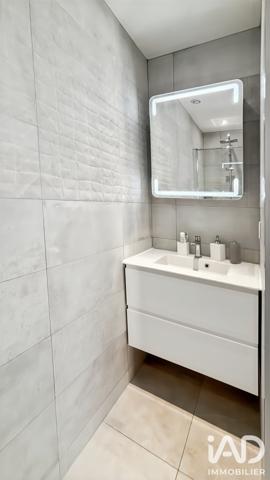 Maison à vendre 7 pièces 145 m² Brunoy