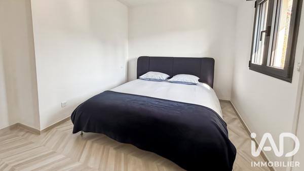 Maison à vendre 7 pièces 145 m² Brunoy