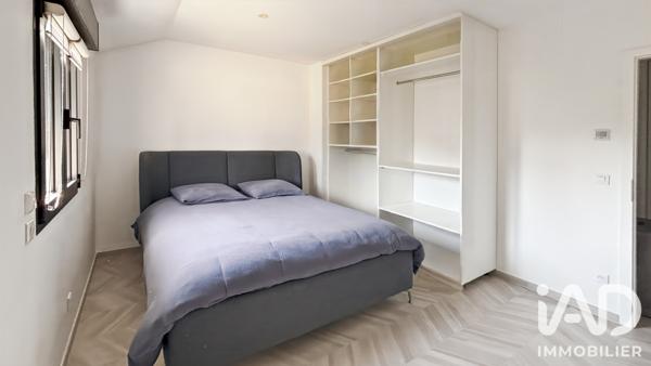 Maison à vendre 7 pièces 145 m² Brunoy