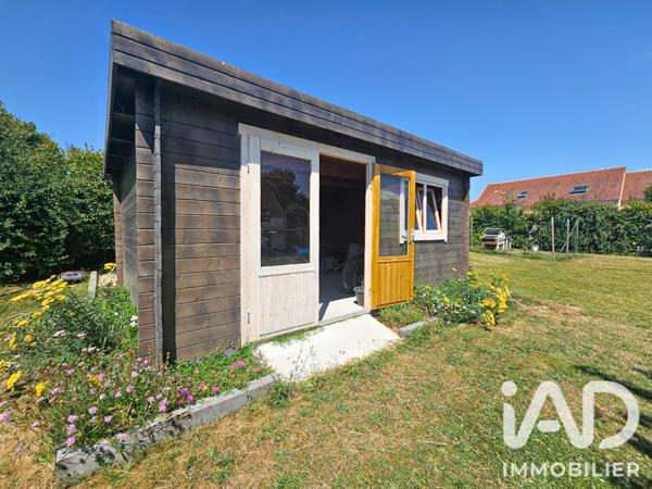 Maison à vendre 6 pièces 160 m² Maule