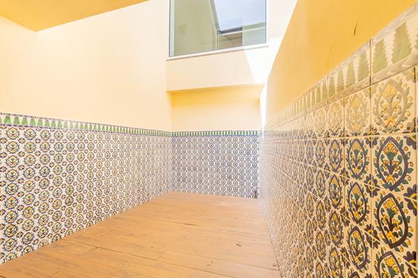 Maison Palaiseau 8 pièce(s) 220 m2