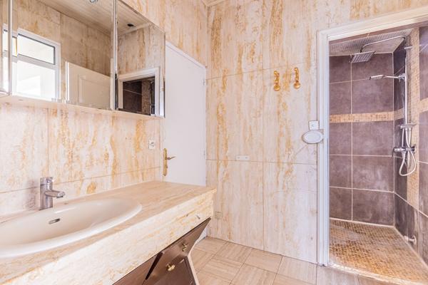 Maison Palaiseau 8 pièce(s) 220 m2