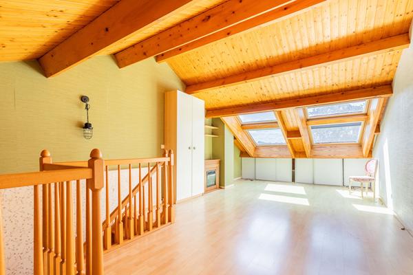 Maison Palaiseau 8 pièce(s) 220 m2