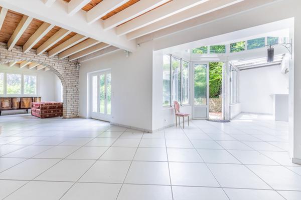 Maison Palaiseau 8 pièce(s) 220 m2
