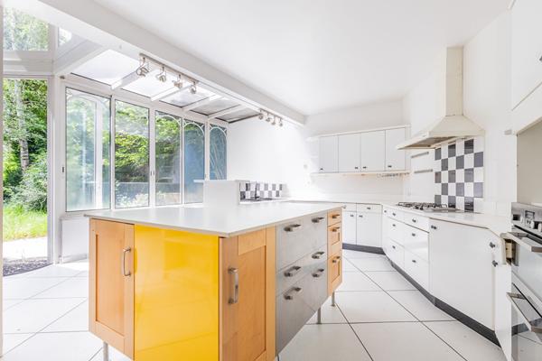 Maison Palaiseau 8 pièce(s) 220 m2