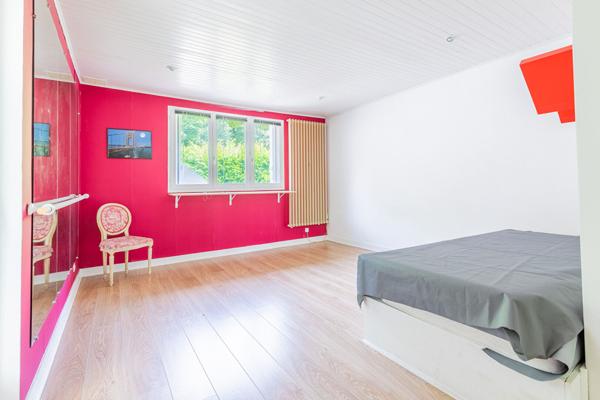 Maison Palaiseau 8 pièce(s) 220 m2