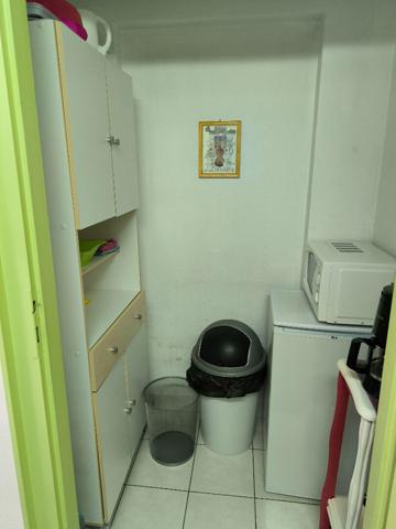 Local d'activité Epinal 2 pièce(s) 57 m2