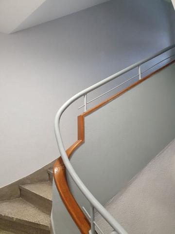 Local d'activité Epinal 2 pièce(s) 57 m2