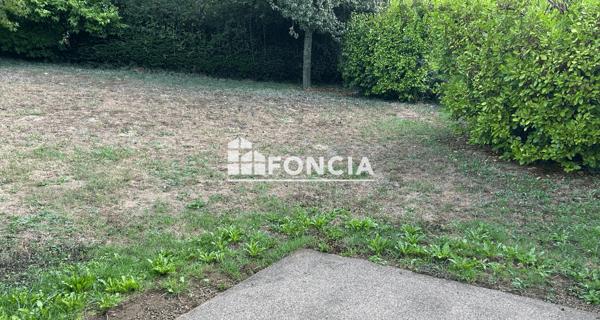 Location Maison 5 pièces 102.01 m² - Quimper 29000
