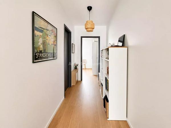 Vente                                                      Maison
                        
                     5 pièces                      127 m2                     à Sundhoffen