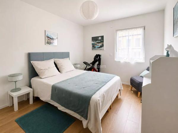 Vente                                                      Maison
                        
                     5 pièces                      127 m2                     à Sundhoffen