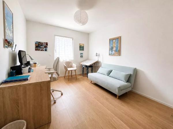 Vente                                                      Maison
                        
                     5 pièces                      127 m2                     à Sundhoffen