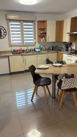 À vendre – 119m2 Maison familiale de charme au centre du RAINCY