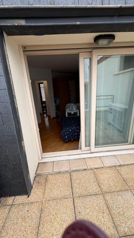 À vendre – 119m2 Maison familiale de charme au centre du RAINCY