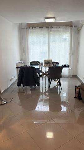 À vendre – 119m2 Maison familiale de charme au centre du RAINCY