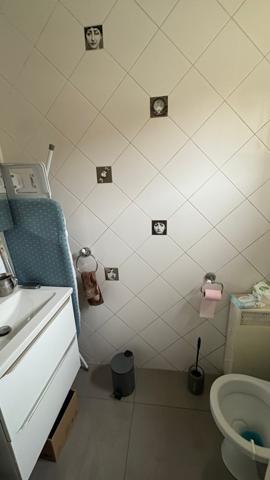 À vendre – 119m2 Maison familiale de charme au centre du RAINCY